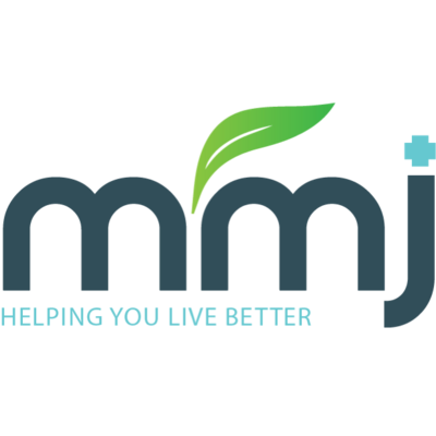 D.C. Circuit Moves Forward With MMJ Appeal Challenging CMS Hemp Program
