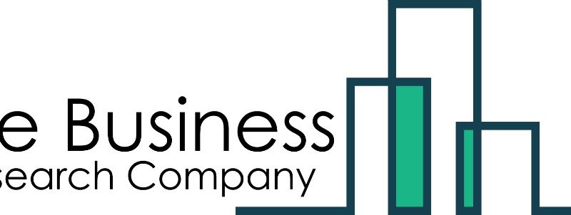 Osteosynthesis Devices Market Study Explores Industry Growth Toward $13.34 Billion