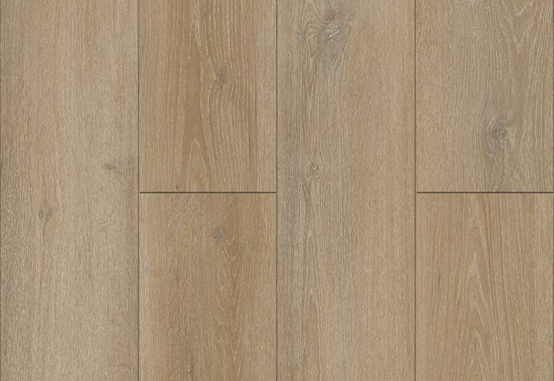 Surface Treatment and Quality Checks: China Top B1 Fire Rated Click MFB Flooring Factory New Stone