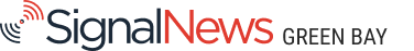 SignalNews Green Bay