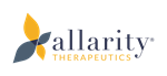 Allarity Therapeutics Reports Second Quarter 2026 Results and Completion of the Phase 3-Ready Stenoparib Manufacturing Campaign