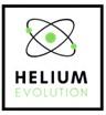 UPDATE — Helium Evolution Closes $25 Million Private Placement