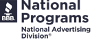 National Advertising Division Finds Certain Kendamil Infant Formula Claims Supported; Recommends Others Be Modified or Discontinued