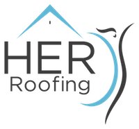 HER Roofing Addresses Growing Demand for Reliable Roof Replacement Services in Portland