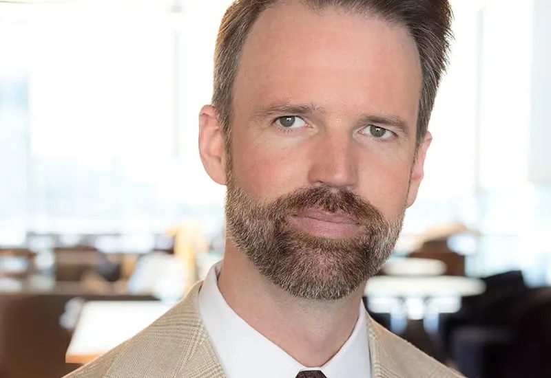 My Dallas Criminal Lawyer Opens McKinney Office in the Collin County Seat