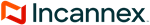 Incannex Healthcare Provides Corporate Update on Clinical Progress, Intellectual Property and Capital Position